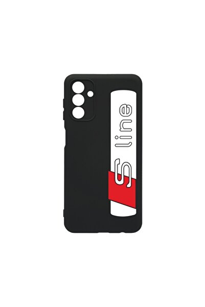 bestcase Θήκη Σιλικόνης Premium Λεπτή 1.2MM, Συμβατή με Samsung Galaxy A34 5G...
