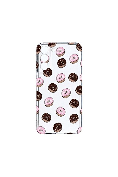 bestcase Husa BestCase¬Æ Διαφανής Σιλικόνη 2MM, Συμβατή με Samsung Galaxy S21...