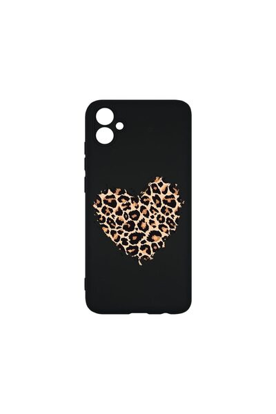 bestcase Θήκη για Samsung Galaxy A06, BestCase® Λεπτή Προστατευτική Σιλικόνη ...