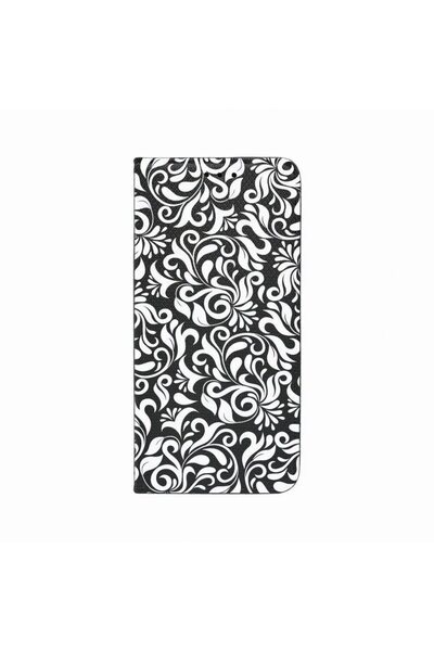 bestcase Θήκη Βιβλίου, Μαγνητική Θήκη Βιβλίου, Συμβατή με Samsung Galaxy S7, ...