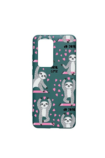 bestcase Θήκη σιλικόνης συμβατή με Samsung Galaxy S10 Lite / Galaxy A91, Yoga...