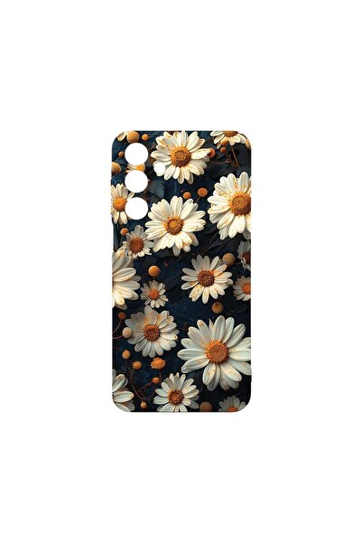 bestcase Θήκη για Samsung Galaxy A16, BestCase® Λεπτή Προστατευτική Σιλικόνη ...