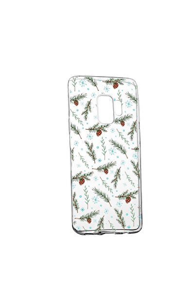 bestcase Χριστουγεννιάτικη Προστατευτική Θήκη, Χριστουγεννιάτικη, για Samsung...