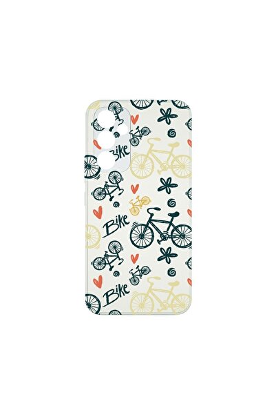 bestcase Husa BestCase¬Æ Elegance Leather, Compatibila Cu Samsung Galaxy A34 ...
