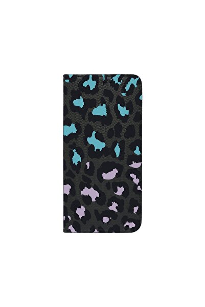 bestcase Θήκη Βιβλίο, Μαγνητική Θήκη Βιβλίο, Συμβατή με Samsung Galaxy S23 Ul...