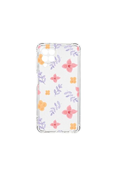 bestcase Husa BestCase¬Æ Anti Shock 1.5MM, Compatibila Cu Samsung Galaxy M53 ...