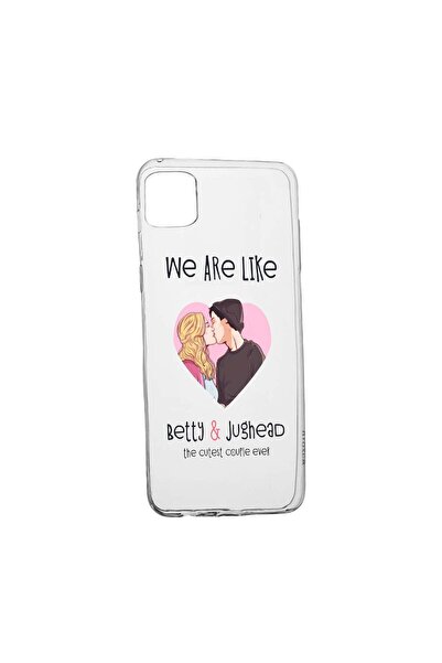 bestcase Ρίβερντεϊλ, Ταινία, προστατευτική θήκη για Samsung Galaxy S20 Plus, ...