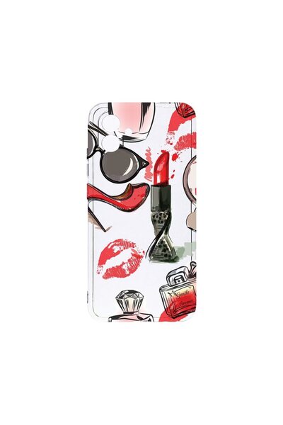 bestcase Husa BestCase® Silicon Transparent 2MM, Compatibilă cu Samsung Galax...
