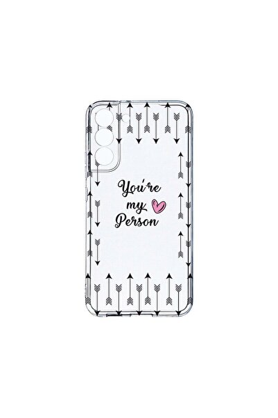 bestcase Husa BestCase¬Æ Διαφανής Σιλικόνη 2MM, Συμβατή με Samsung Galaxy S22...