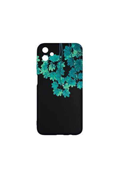 bestcase Husa BestCase¬Æ Slim SIlicon 0.8MM, Compatibila Cu Samsung Galaxy F1...
