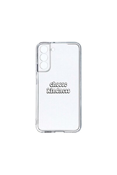 bestcase Διαφανής Θήκη Σιλικόνης 2MM, Συμβατή με Samsung Galaxy S21 FE, Επιλέ...
