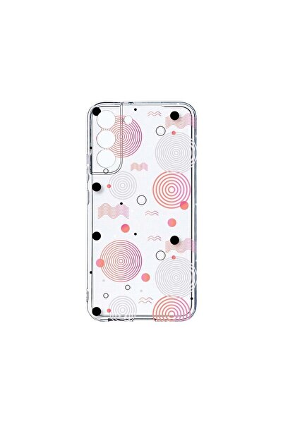 bestcase Husa BestCase¬Æ Διαφανής Σιλικόνη 2MM, Συμβατή με Samsung Galaxy S21...