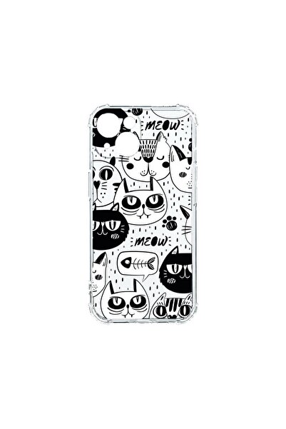 bestcase Husa BestCase¬Æ Anti Shock 1.5MM, Compatibila Cu Apple iPhone 14 Plu...