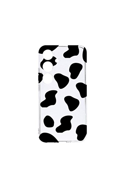 bestcase Husa BestCase¬Æ Διαφανής Σιλικόνη 2MM, Συμβατή με Samsung Galaxy S24...