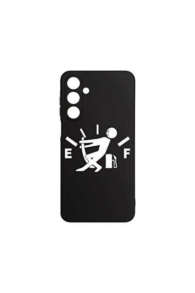 bestcase Θήκη για Samsung Galaxy A16, BestCase® Λεπτή Προστατευτική Σιλικόνη ...