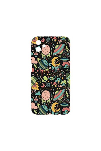 bestcase Husa BestCase¬Æ Slim SIlicon 0.8MM, Compatibila Cu Samsung Galaxy F1...