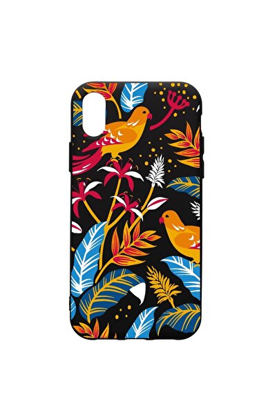 bestcase Θήκη σιλικόνης υψηλής ποιότητας συμβατή με Samsung Galaxy A01, με σχ...