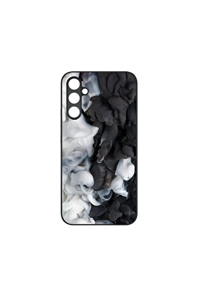 bestcase Husa BestCase¬Æ Λεπτή Γυάλινη, Συμβατή με Samsung Galaxy A04s, Υγρά ...