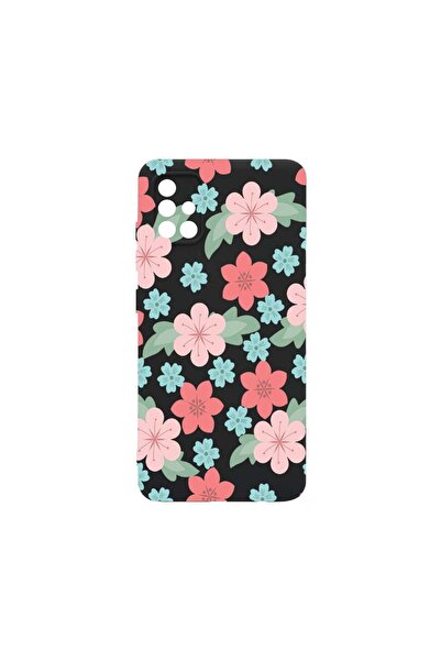 bestcase Husa BestCase¬Æ Υγρή Σιλικόνη Premium, Συμβατή με Samsung Galaxy A71...