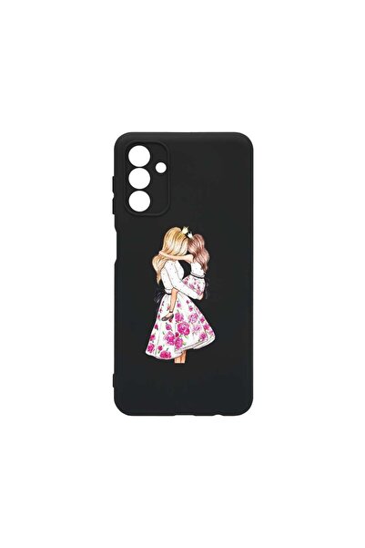 bestcase Husa BestCase¬Æ Υγρή Σιλικόνη Premium, Συμβατή με Samsung Galaxy A04...