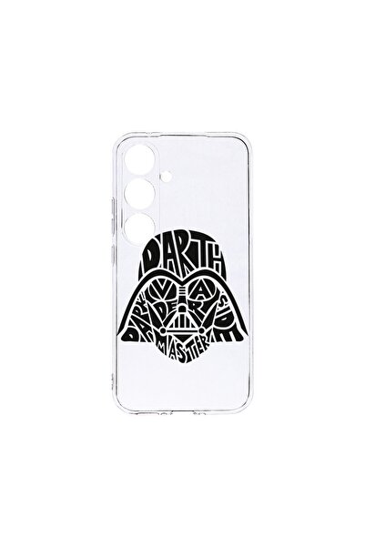 bestcase Θήκη για Samsung Galaxy A16, BestCase® Διαφανής Σιλικόνη 2MM, Καλλιγ...