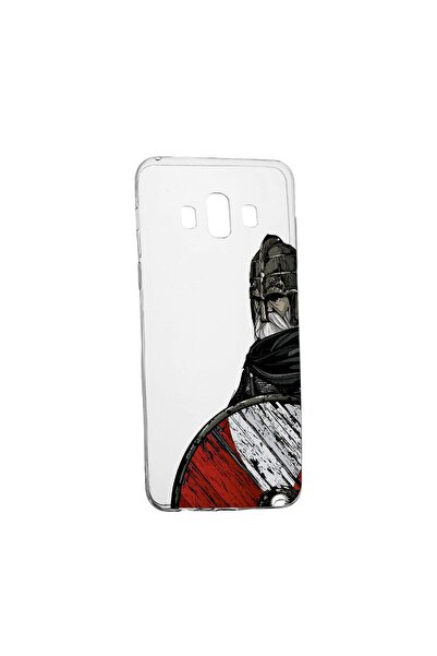 bestcase Husa de protectie Vikingii Movie, pentru Huawei Mate 10, rezistenta ...