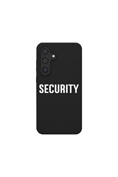 bestcase Θήκη για Samsung Galaxy S24 FE, BestCase® Λεπτή Προστατευτική Σιλικό...