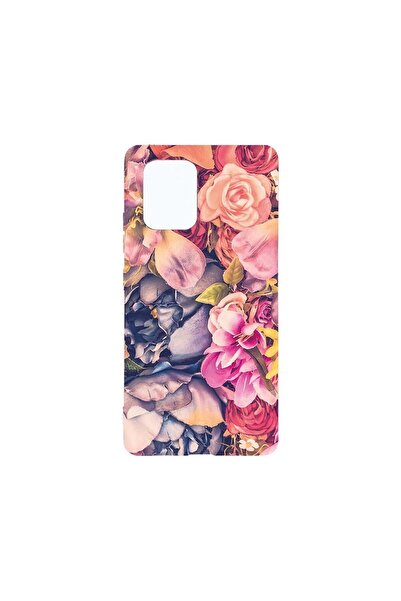 bestcase Husa BestCase¬Æ Διαφανής Σιλικόνη 2MM, Συμβατή με Samsung Galaxy A71...