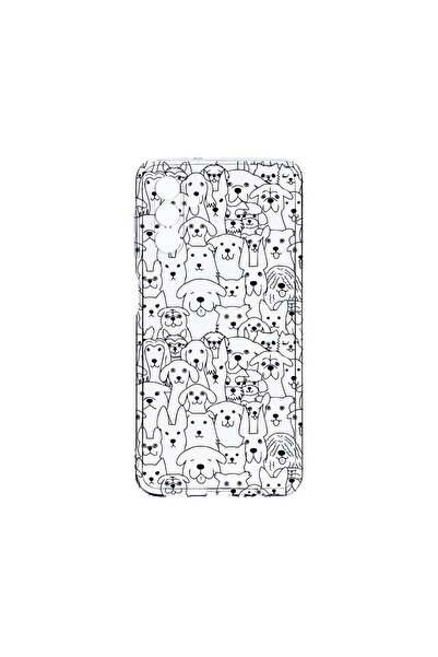 bestcase Husa BestCase¬Æ Clear Silicon 2MM, Compatibila Cu Samsung Galaxy A04...