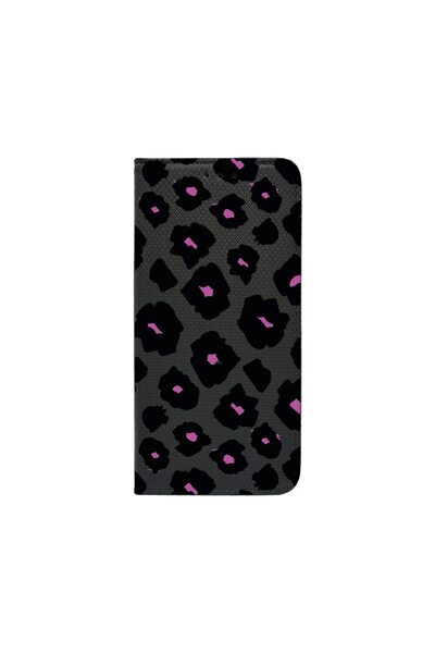 bestcase Θήκη Βιβλίο, Μαγνητική Θήκη Βιβλίο, Συμβατή με Samsung Galaxy S23 Pl...