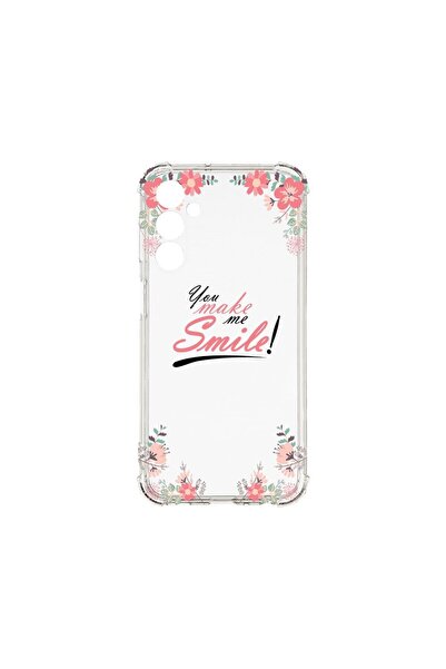 bestcase Husa BestCase¬Æ Anti Shock 1.5MM, Compatibila Cu Samsung Galaxy M34,...