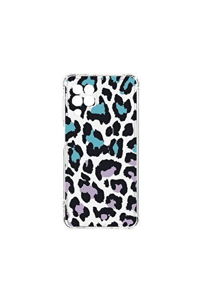 bestcase Αντικραδασμική Θήκη 1.5MM, Συμβατή με Samsung Galaxy M53 5G, Σχέδιο ...