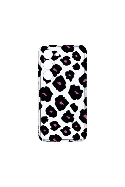 bestcase Husa BestCase¬Æ Διαφανής Σιλικόνη 2MM, Συμβατή με Samsung Galaxy S23...