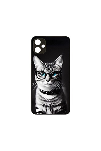 bestcase Husa BestCase¬Æ MaxSafe, Συμβατή με Samsung Galaxy A05, Μαύρη και Λε...