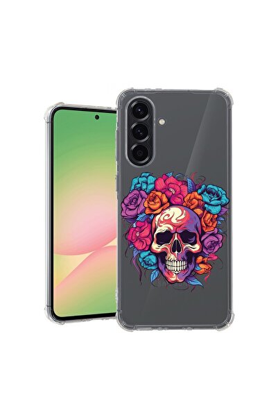 bestcase Θήκη για Samsung Galaxy A36, Αντικραδασμική 1.5MM, Χρώματα Ονείρου -...