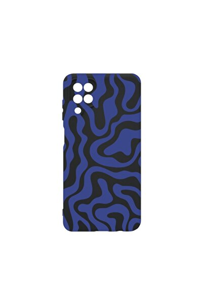 bestcase Θήκη Husa Slim Premium Σιλικόνης 1.2MM, Συμβατή με Samsung Galaxy A1...