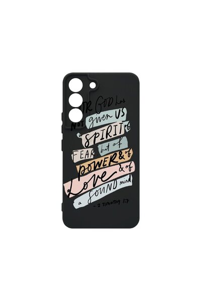 bestcase Husa BestCase¬Æ Premium Liquid Silicon, Compatibila Cu Samsung Galax...