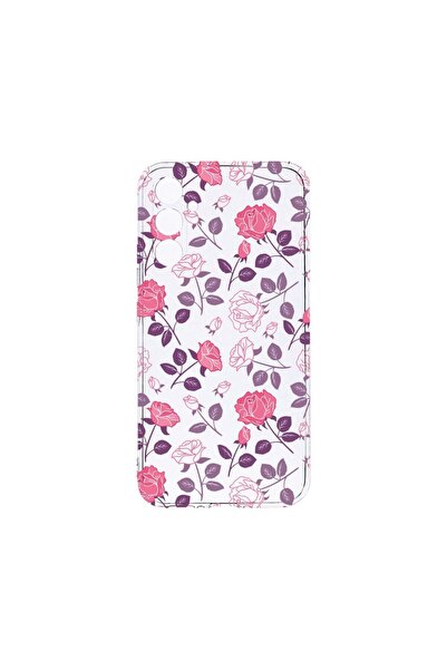 bestcase Θήκη Διαφανής Σιλικόνη 2MM, Συμβατή με Samsung Galaxy M15 / Galaxy F...