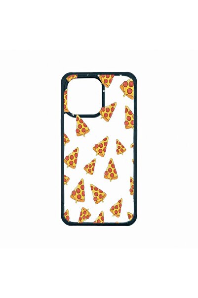 bestcase Κορυφαίας ποιότητας Αντικραδασμική Θήκη από Πολυκαρβονικό/TPU, Συμβα...