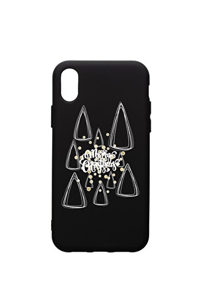 bestcase Θήκη Σιλικόνης Premium Συμβατή με Samsung Galaxy A01, Μινιμαλιστικό ...