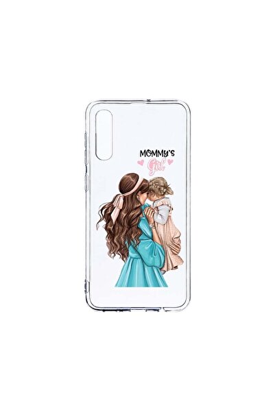 bestcase Husa BestCase¬Æ Διαφανής Σιλικόνη 2MM, Συμβατή με Samsung Galaxy A50...