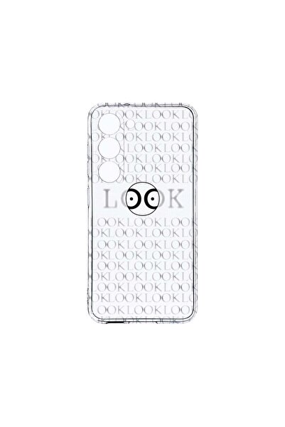 bestcase Husa BestCase¬Æ Διαφανής Σιλικόνη 2MM, Συμβατή με Samsung Galaxy S23...