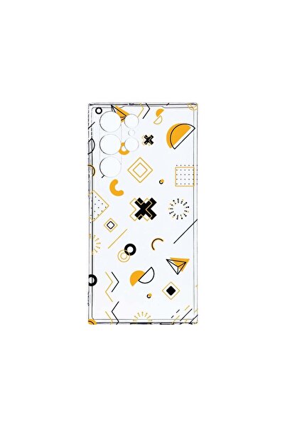 bestcase Διαφανής Θήκη Σιλικόνης 2MM, Συμβατή με Samsung Galaxy S22 Ultra, Σύ...