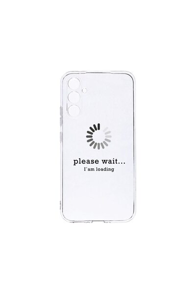 bestcase Θήκη Διαφανής Σιλικόνη 2MM, Συμβατή με Samsung Galaxy S24 FE, Παρακα...