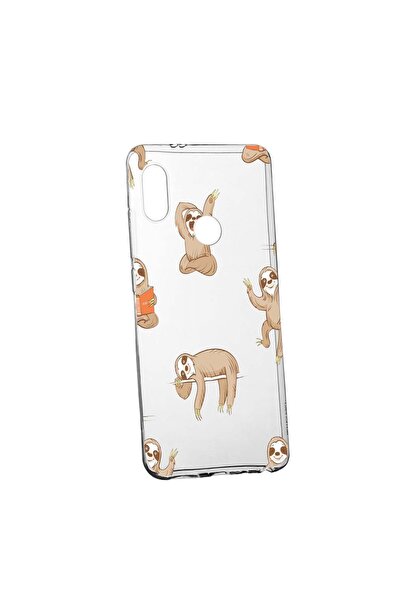 bestcase Διατηρήστε την ηρεμία - Να είστε τεμπέλικοι προστατευτική θήκη, για ...