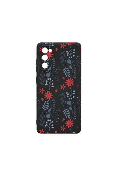 bestcase Husa BestCase¬Æ Υγρή Σιλικόνη Premium, Συμβατή με Samsung Galaxy S20...