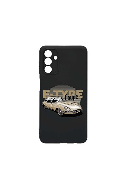 bestcase Θήκη Υγρής Σιλικόνης Premium, Συμβατή με Samsung Galaxy A04s, Coupe,...