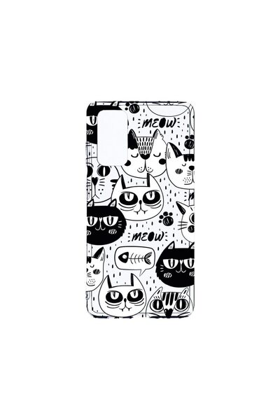 bestcase Husa BestCase¬Æ Διαφανής Σιλικόνη 2MM, Συμβατή με Samsung Galaxy S20...