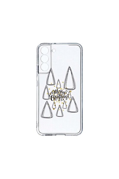 bestcase Husa BestCase¬Æ Διαφανής Σιλικόνη 2MM, Συμβατή με Samsung Galaxy S22...