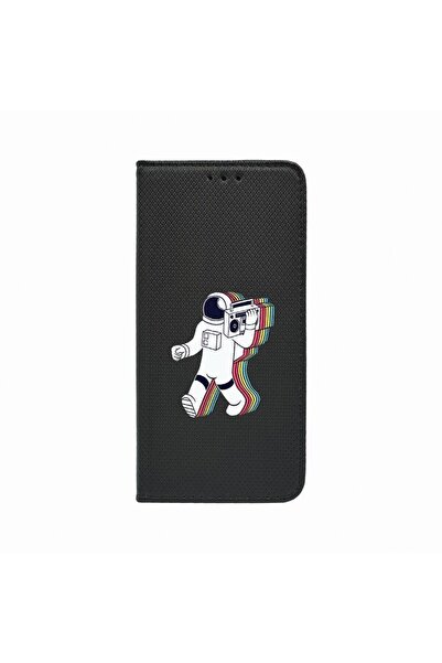 bestcase Θήκη Βιβλίο, Μαγνητική Θήκη Βιβλίο, Συμβατή με Samsung Galaxy A12 / ...